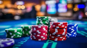 Discover the Best Casino Sites Not on Gamstop 301