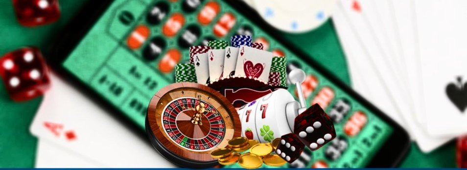 Discover the Best Casino Sites Not on Gamstop 301