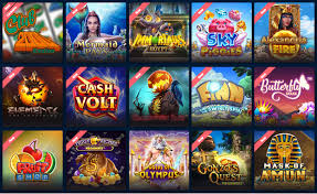 1e talletus casino - Aloita pelaaminen vähäisellä talletuksella 1e talletus casino - Aloita pelaaminen vähäisellä talletuksella