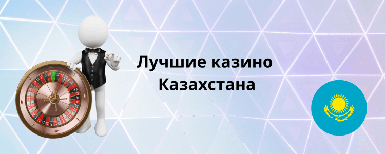 Қауіпсіз тіркелу және логин процесі Онлайн қауіпсіздік Қауіпсіз тіркелу және логин процесі Онлайн қауіпсіздік