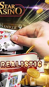 Aviator Signals Live Unlocking the Secrets of Successful Betting Aviator Signals Live Unlocking the Secrets of Successful Betting