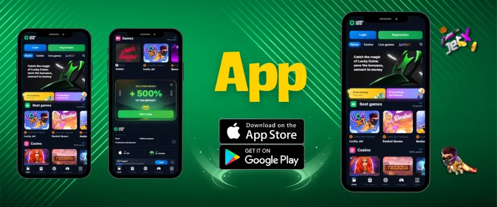 Aviator Signals Live Unlocking the Secrets of Successful Betting Aviator Signals Live Unlocking the Secrets of Successful Betting