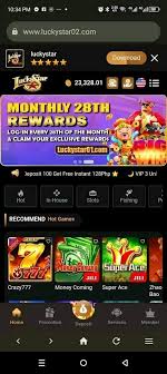 Aviator Signals Live Unlocking the Secrets of Successful Betting Aviator Signals Live Unlocking the Secrets of Successful Betting