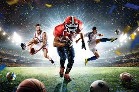 baji999 লগইন করুন - Your Gateway to Online Excitement baji999 লগইন করুন - Your Gateway to Online Excitement
