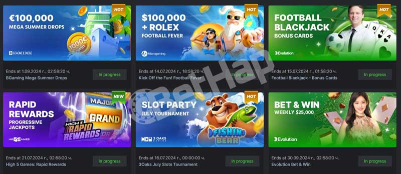 BC Game App for iOS Your Gateway to Mobile Gaming BC Game App for iOS Your Gateway to Mobile Gaming