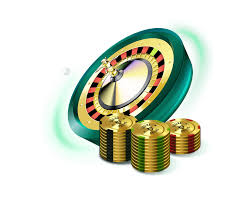 BC Game App for iOS Your Gateway to Mobile Gaming BC Game App for iOS Your Gateway to Mobile Gaming