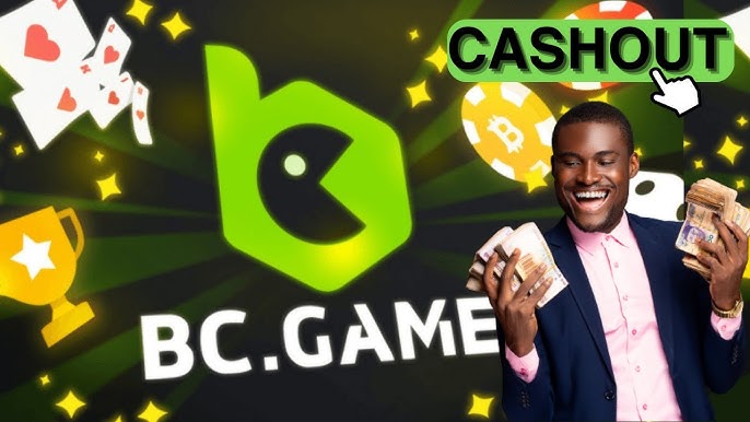 BC.Game Plinko – دليلك الشامل للعبة المثيرة BC.Game Plinko – دليلك الشامل للعبة المثيرة
