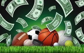 Bet big and win big with Stake's exciting sports and casino offerings 5 Bet big and win big with Stake's exciting sports and casino offerings 5