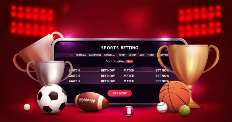 Bet big and win big with Stake's exciting sports and casino offerings 5 Bet big and win big with Stake's exciting sports and casino offerings 5