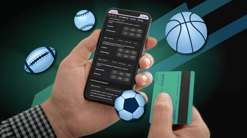 Bet big and win big with Stake's exciting sports and casino offerings 5 Bet big and win big with Stake's exciting sports and casino offerings 5