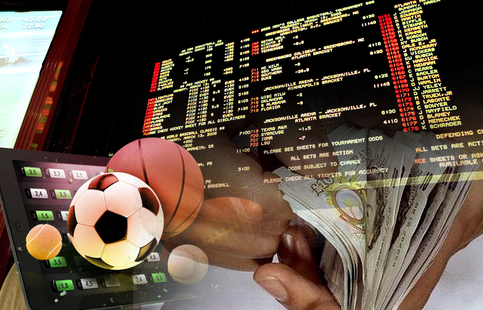 Casino apps for Android and 6