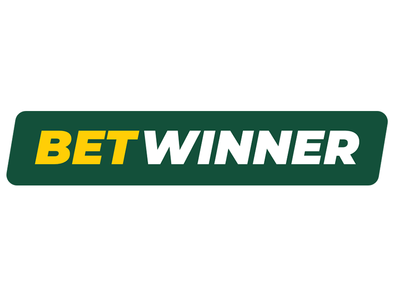 Discover Exciting Offers with BetWinner Promo Codes Discover Exciting Offers with BetWinner Promo Codes