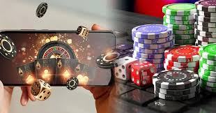 Discover the Excitement of Betblast Casino & Sportsbook Discover the Excitement of Betblast Casino & Sportsbook
