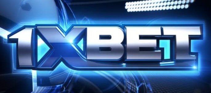 Discover the Excitement of Crypto Sportsbook with Live Bets 33 Discover the Excitement of Crypto Sportsbook with Live Bets 33
