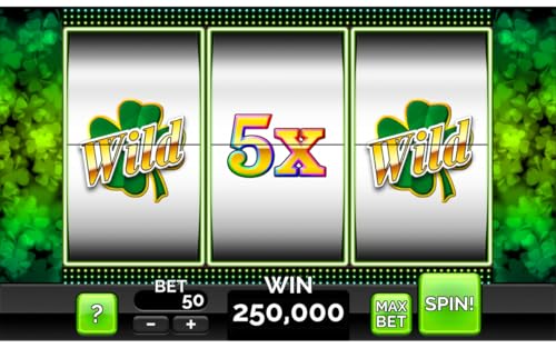 Discover the Excitement of the Lucky Star Aviator APK Discover the Excitement of the Lucky Star Aviator APK