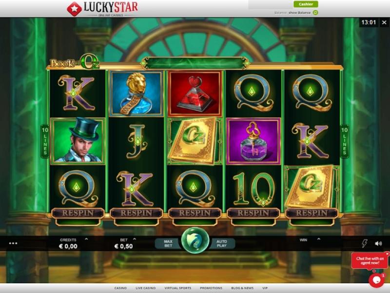 Discover the Excitement of the Lucky Star Aviator APK Discover the Excitement of the Lucky Star Aviator APK