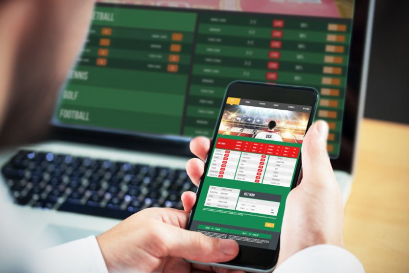 Discover the Exciting Features of yolo247 app Discover the Exciting Features of yolo247 app