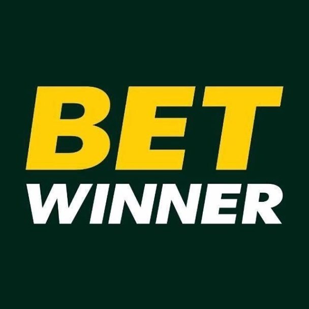 Discover the Exciting World of Betwinner 3