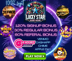 Discover the Exciting World of Lucky Star Casino India Online Casino 28 Discover the Exciting World of Lucky Star Casino India Online Casino 28