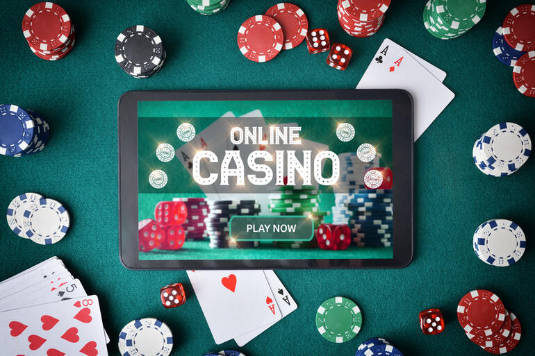 Discover the Exciting World of Lucky Star Casino India Online Casino 28 Discover the Exciting World of Lucky Star Casino India Online Casino 28