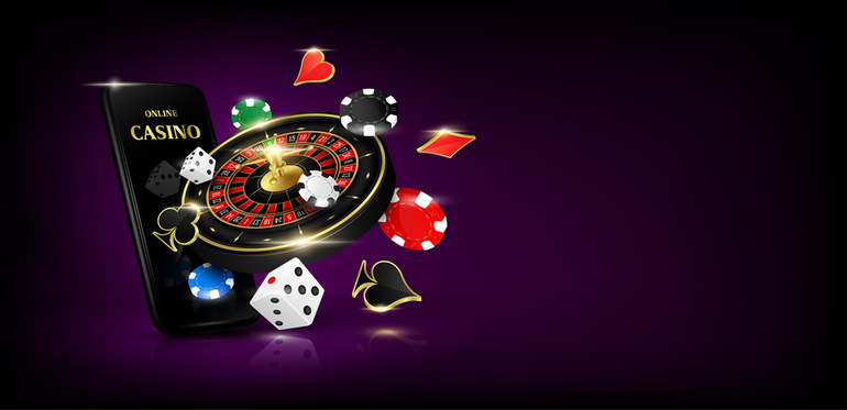 Discover the Thrills of Lucky Rummy Star Discover the Thrills of Lucky Rummy Star