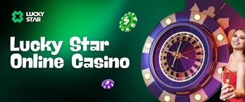 Discover the Thrills of Lucky Rummy Star Discover the Thrills of Lucky Rummy Star