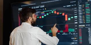 Effective Strategies for Your Crypto Trading Plan 6 Effective Strategies for Your Crypto Trading Plan 6