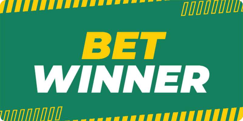 Everything You Need to Know About Betwinner Bets Everything You Need to Know About Betwinner Bets