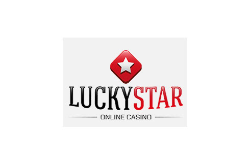 Everything You Need to Know About Lucky Star Casino App Everything You Need to Know About Lucky Star Casino App