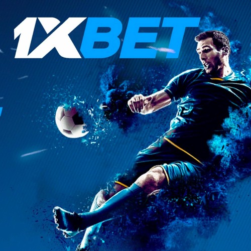 Exciting Opportunities on Live Esports Betting Platforms Exciting Opportunities on Live Esports Betting Platforms