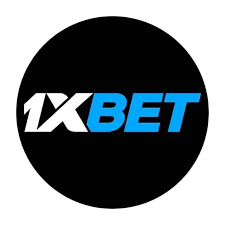 Exciting Opportunities on Live Esports Betting Platforms Exciting Opportunities on Live Esports Betting Platforms