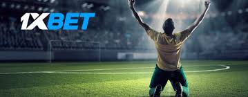 Exciting Opportunities on Live Esports Betting Platforms Exciting Opportunities on Live Esports Betting Platforms