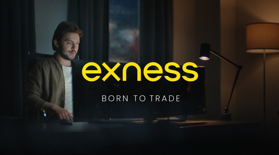 Exness Educational Resources 5 Exness Educational Resources 5