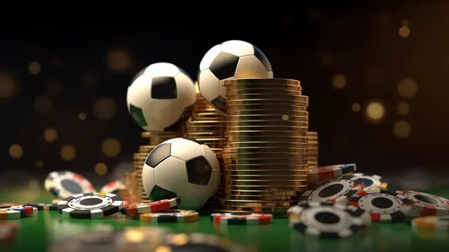 Experience the thrill of real-time betting with Vivi’s live games 8 Experience the thrill of real-time betting with Vivi’s live games 8