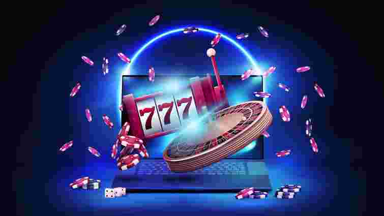 Experience the Thrills of Casino Flash Dash Experience the Thrills of Casino Flash Dash