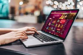 Experience the Thrills of Casino Flash Dash Experience the Thrills of Casino Flash Dash