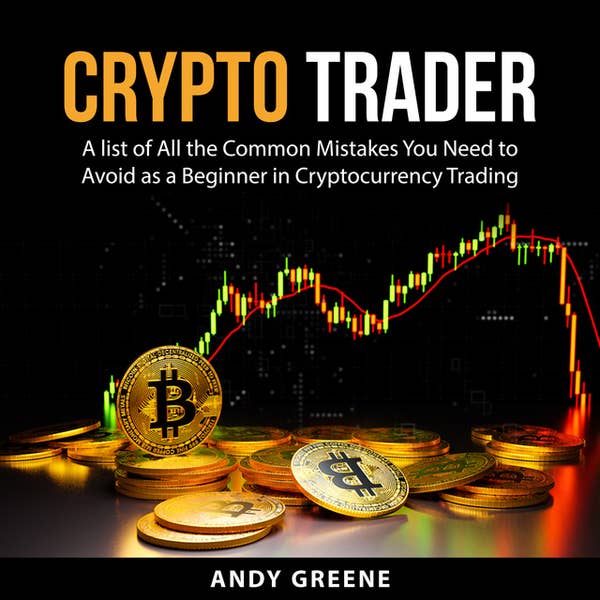 Expert Insights The Ultimate Crypto Trading Forecast Expert Insights The Ultimate Crypto Trading Forecast