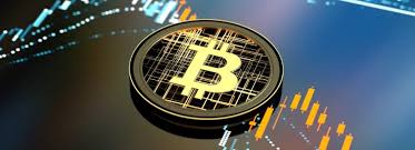 Expert Insights The Ultimate Crypto Trading Forecast Expert Insights The Ultimate Crypto Trading Forecast