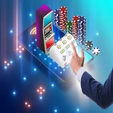 Explore Exciting Games and Promotions with Lucky Star 777 Online Casino Registration Explore Exciting Games and Promotions with Lucky Star 777 Online Casino Registration