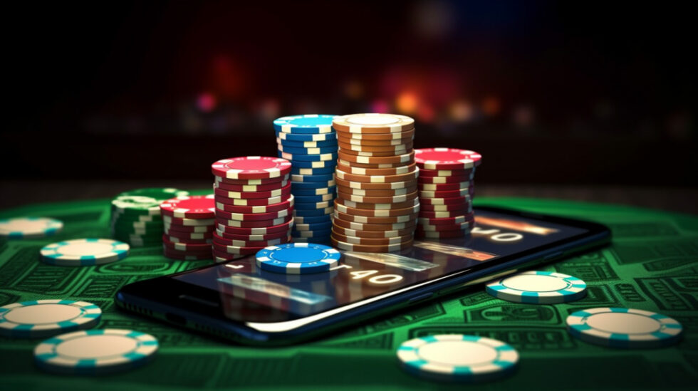 Explore the Exciting World of Casino Casiroom Explore the Exciting World of Casino Casiroom