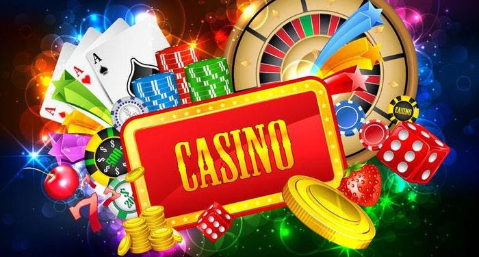 Explore the Exciting World of Casino Casiroom Explore the Exciting World of Casino Casiroom