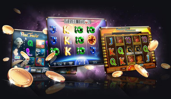 Explore the Thrills of Casino SpinTime UK Your Ultimate Gaming Experience Explore the Thrills of Casino SpinTime UK Your Ultimate Gaming Experience