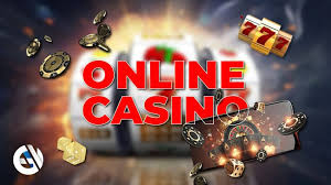 Explore the Thrills of Slot Ahoy Casino Explore the Thrills of Slot Ahoy Casino