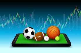 Exploring Exciting Features of MarvelBet1.netbn Exploring Exciting Features of MarvelBet1.netbn