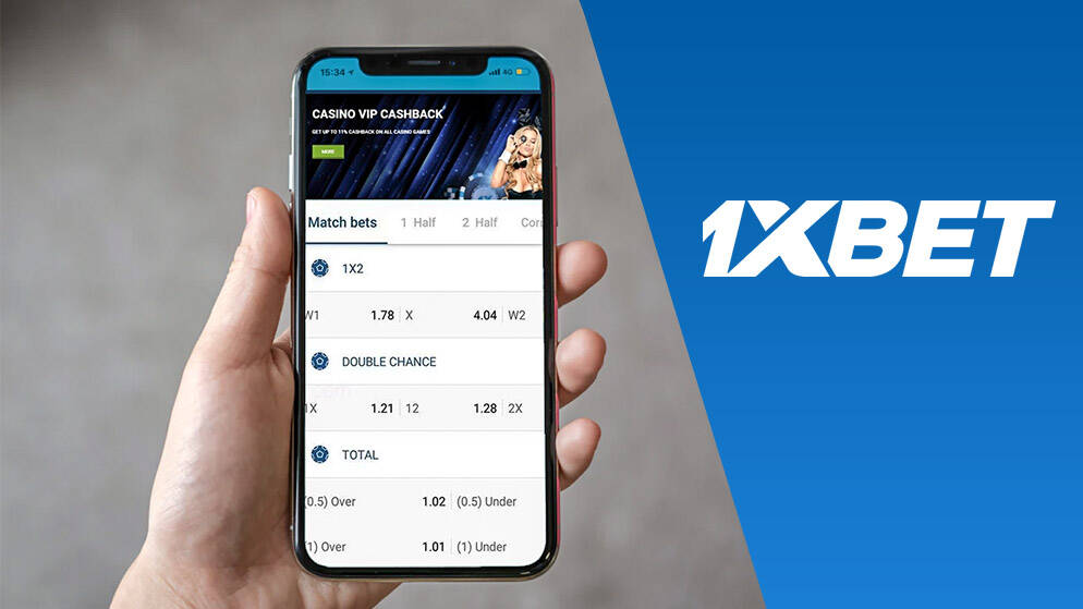 Exploring the 1xbet Casino Vip Loyalty Program 1 Exploring the 1xbet Casino Vip Loyalty Program 1