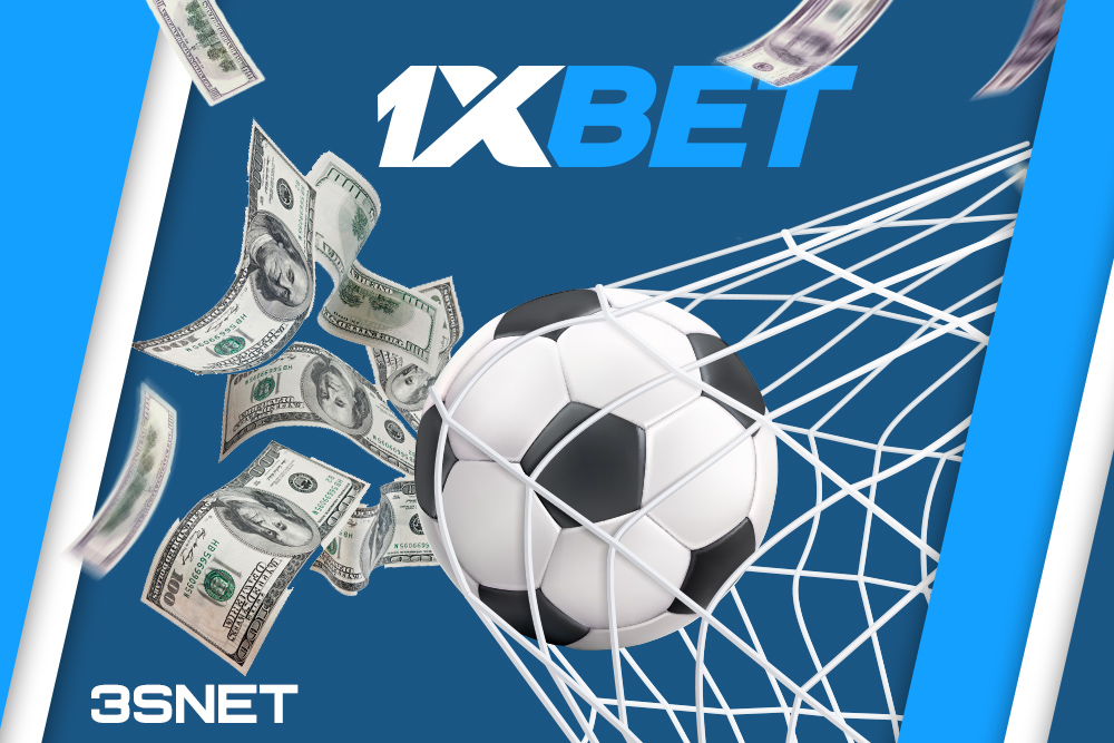 Exploring the 1xbet Casino Vip Loyalty Program 1 Exploring the 1xbet Casino Vip Loyalty Program 1