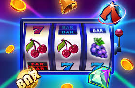 Exploring the Best Live Dealer Games for Bangladeshi Players 1 Exploring the Best Live Dealer Games for Bangladeshi Players 1