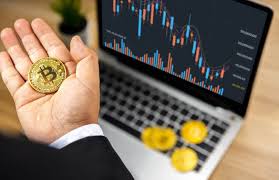 Exploring the Future of Crypto Trading Apps 3 Exploring the Future of Crypto Trading Apps 3