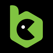 Exploring the Future of Gaming at Crypto Casino BC.Game Exploring the Future of Gaming at Crypto Casino BC.Game