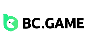 Exploring the Future of Gaming at Crypto Casino BC.Game Exploring the Future of Gaming at Crypto Casino BC.Game